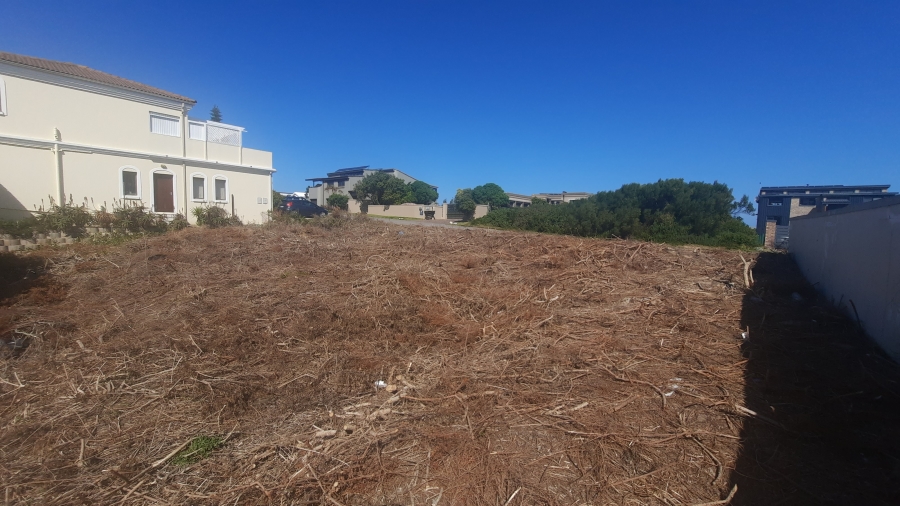 0 Bedroom Property for Sale in Myoli Beach Western Cape